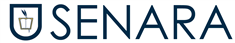 Colegio Senara: Colegio Concertado en MADRID,Infantil,Primaria,Secundaria,Bachillerato,Inglés,Católico,